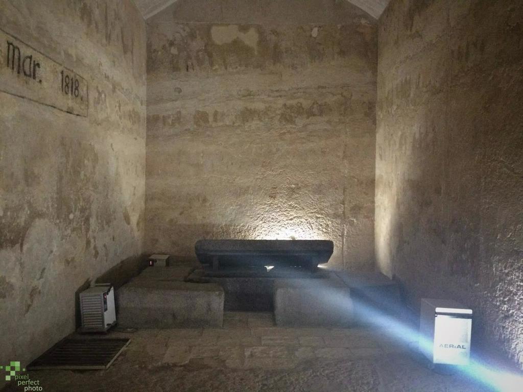 Pyramids Loft Homestay Kafret el-Gabal Dış mekan fotoğraf